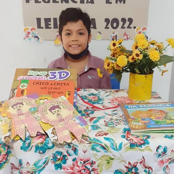 leitura (13).jpeg
